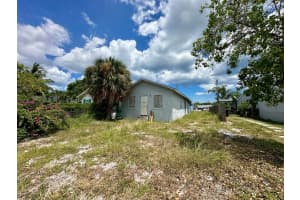 420 N H Street, Lake Worth Beach, FL 33460 - MLS#R11122632