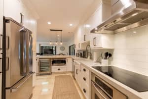 13400 Polo Road W 204, Wellington
