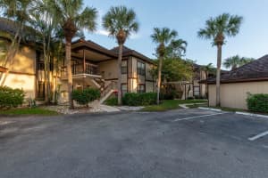 13400 Polo Road W 204, Wellington, FL 33414 - MLS#R11122633