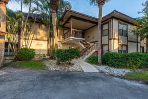 13400 Polo Road W 204, Wellington, FL 33414 - MLS#R11122633