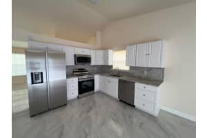 7926 Burlwood Lane, Lake Worth, FL 33467 - MLS#R11122634