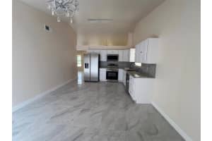 7926 Burlwood Lane, Lake Worth, FL 33467 - MLS#R11122634