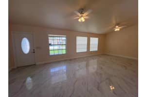 7926 Burlwood Lane, Lake Worth, FL 33467 - MLS#R11122634