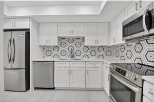 7786 Lakeside Boulevard 623, Boca Raton, FL 33434 Sold 10/30/25