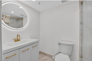 7786 Lakeside Boulevard 623, Boca Raton, FL 33434 Sold 10/30/25