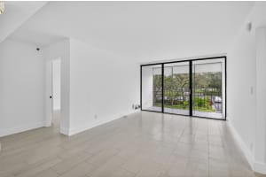 7786 Lakeside Boulevard 623, Boca Raton, FL 33434 - MLS#R11122635