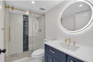 7786 Lakeside Boulevard 623, Boca Raton, FL 33434 Sold 10/30/25