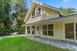 16655 105th Drive N, Jupiter, Fl 33478, Jupiter 16655 105th Drive N, Jupiter, Fl 33478, Jupiter