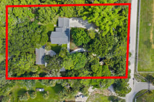 16655 105th Drive, Jupiter, FL 33478 - MLS#R11122636