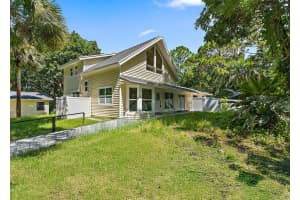 16655 105th Drive, Jupiter, FL 33478 - MLS#R11122636