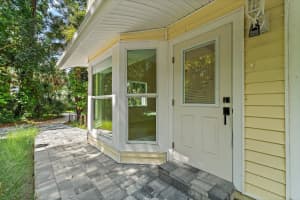 16655 105th Drive, Jupiter, FL 33478 - MLS#R11122636