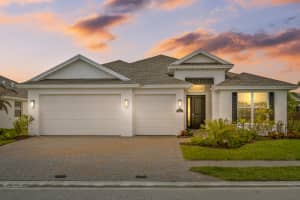 6414 High Pointe Circle, Vero Beach, FL 32967 - MLS#R11122638