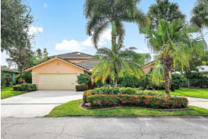 440 NW 11th Avenue, Boca Raton, FL 33486 Sold 12/10/25