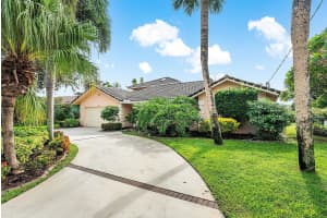 440 NW 11th Avenue, Boca Raton, FL 33486 Sold 12/10/25