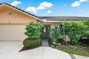 440 NW 11th Avenue, Boca Raton, FL 33486 - MLS#R11122639