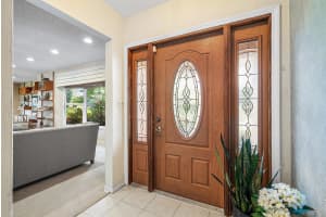 440 NW 11th Avenue, Boca Raton, FL 33486 Sold 12/10/25