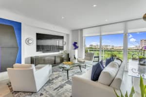 500 Mizner Boulevard, Boca Raton, FL 33432 - MLS#R11122640