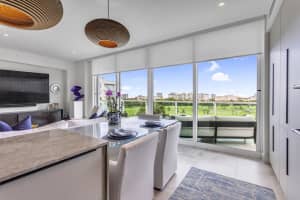 500 SE Mizner Boulevard A704, Boca Raton, FL 33432 - MLS#R11122640