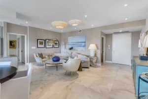 500 SE Mizner Boulevard A704, Boca Raton, FL 33432 - MLS#R11122640