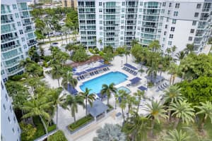 500 SE Mizner Boulevard A710, Boca Raton, FL 33432 - MLS#R11122642