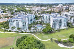500 SE Mizner Boulevard A710, Boca Raton, FL 33432 - MLS#R11122642