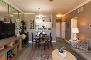 651 Okeechobee Boulevard 1008, West Palm Beach, FL 33401 - MLS#R11122643