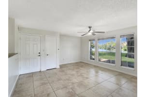 1275 Crystal Way, Delray Beach, FL 33444 - MLS#R11122644