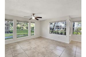 1275 Crystal Way, Delray Beach, FL 33444 - MLS#R11122644