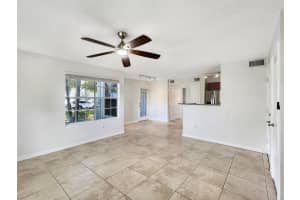 1275 Crystal Way, Delray Beach, FL 33444 - MLS#R11122644