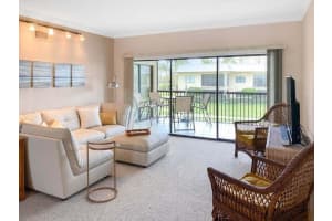 275 Beach Road B202, Tequesta, FL 33469 - MLS#R11122645