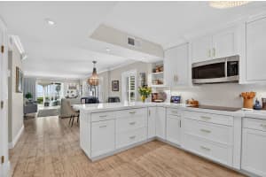 1099 Ocean Boulevard, Boca Raton, FL 33432 - MLS#R11122646