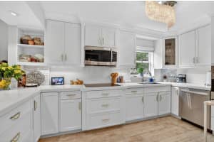 1099 Ocean Boulevard, Boca Raton, FL 33432 - MLS#R11122646