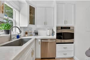 1099 Ocean Boulevard, Boca Raton, FL 33432 - MLS#R11122646