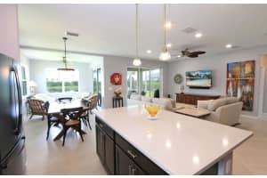 13298 SW Gingerline Drive, Port Saint Lucie, FL 34953 Sold 03/05/26