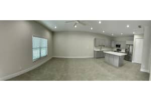 2571 Gulfstream Road, Palm Springs, FL 33406 - MLS#R11122648