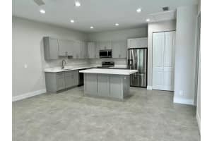 2571 Gulfstream Road, Palm Springs, FL 33406 - MLS#R11122648