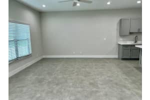 2571 Gulfstream Road, Palm Springs, FL 33406 - MLS#R11122648