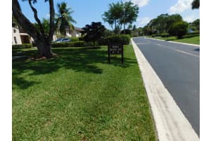 9285 Vista Del Lago 36a, Boca Raton, FL 33428 - MLS#R11122649