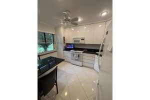 9285 Vista Del Lago 36a, Boca Raton, FL 33428 - MLS#R11122649
