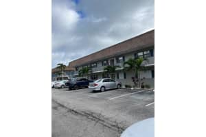 755 Saturn H 206, Jupiter, FL 33477 - MLS#R11122651