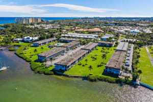 755 Saturn H 206, Jupiter, FL 33477, Jupiter, FL 33477 - MLS#R11122651