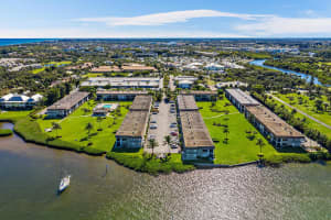 755 Saturn H 206, Jupiter, FL 33477, Jupiter, FL 33477 - MLS#R11122651