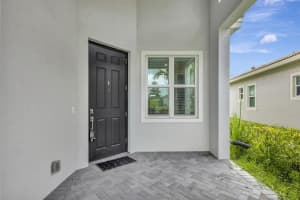 9225 SW Pepoli Way, Port Saint Lucie, FL 34987 - MLS#R11122652