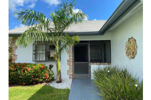 125 Moccasin Trail S, Jupiter, FL 33458 - MLS#R11122655