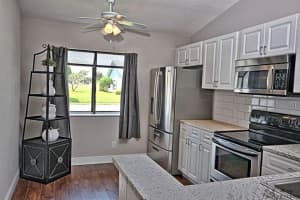 125 Moccasin Trail S, Jupiter, FL 33458 - MLS#R11122655