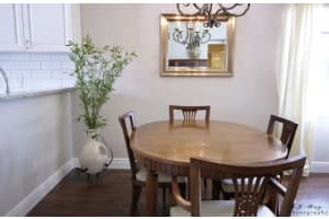 125 Moccasin Trail S, Jupiter, FL 33458 - MLS#R11122655