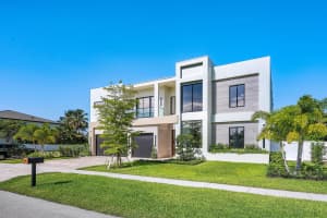 1031 NE 3rd Avenue, Boca Raton, FL 33432 - MLS#R11122656