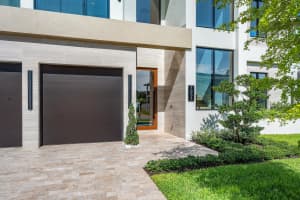 1031 NE 3rd Avenue, Boca Raton, FL 33432 - MLS#R11122656