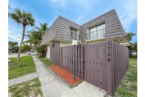 1759 N Congress Avenue, West Palm Beach