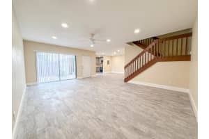 1759 N Congress Avenue, West Palm Beach, FL 33401 - MLS#R11122657